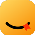 name