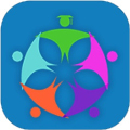 资助通3.1.0版本
