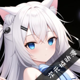 次元城手机版