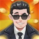 我靠钓鱼买座岛免广告版