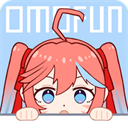 OmoFun最新版本