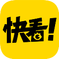 name