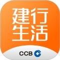 建行生活
