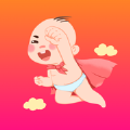 宝宝学诗词