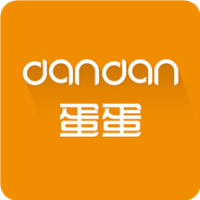 蛋蛋兼职