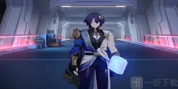 崩壞星穹鐵道真理醫生突破材料有什么 崩壞星穹鐵道真理醫生突破材料介紹