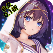 美人天下
