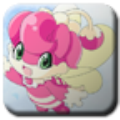 小魔仙找茬最新版