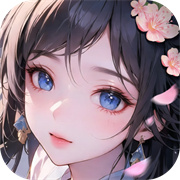 天神传