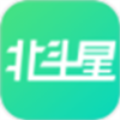 北斗星学车app