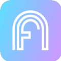 南风壁纸app