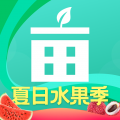 一亩田最新版