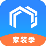 心加家装
