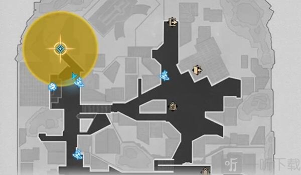 崩壞星穹鐵道星旅尋影第五天怎么過 崩壞星穹鐵道星旅尋影第五天通關攻略