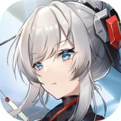 行界重构最新版