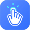 快乐赞app
