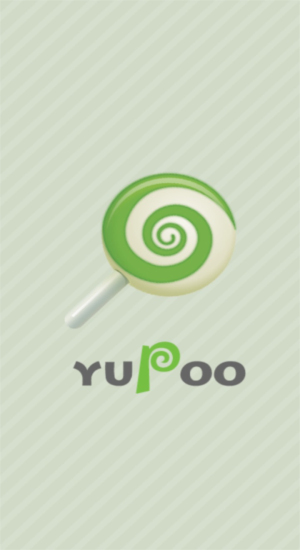 又拍网app