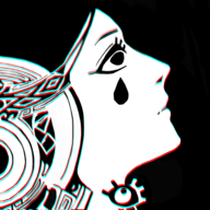 BlackTear