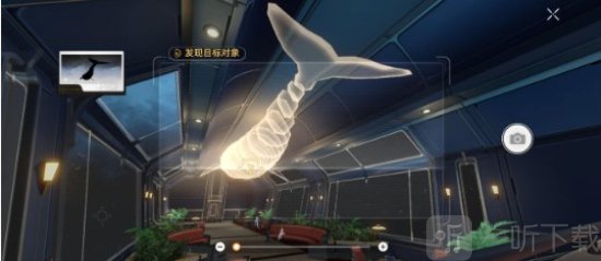 崩壞星穹鐵道星旅尋影第七天怎么玩 崩壞星穹鐵道星旅尋影第七天活動攻略