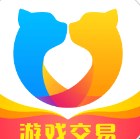 name