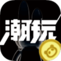 name