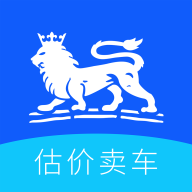 二手货车卖车网app