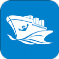 海运在线app