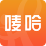 唛哈商城