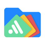 FileAll