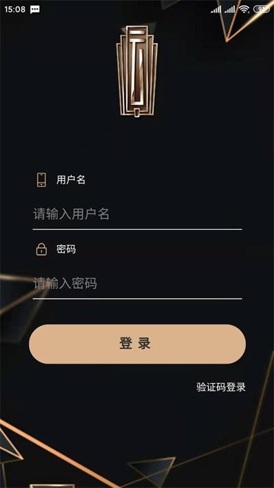 雲科技
