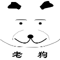老狗英语阅读