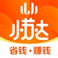 小苏达在线购物