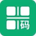 情书制作大师