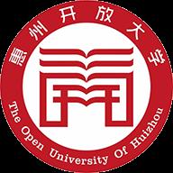 惠州在线学习