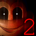 JOLLY2