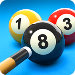 8ballpool