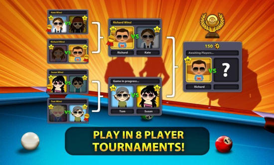 8ballpool