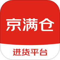 京满仓