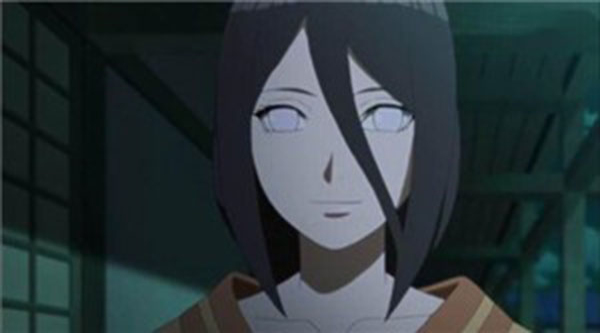 鸣人的假期最终版