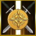 name