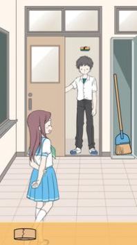 恶作剧女孩最新版