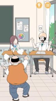 恶作剧女孩最新版