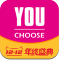 每日优选手机版