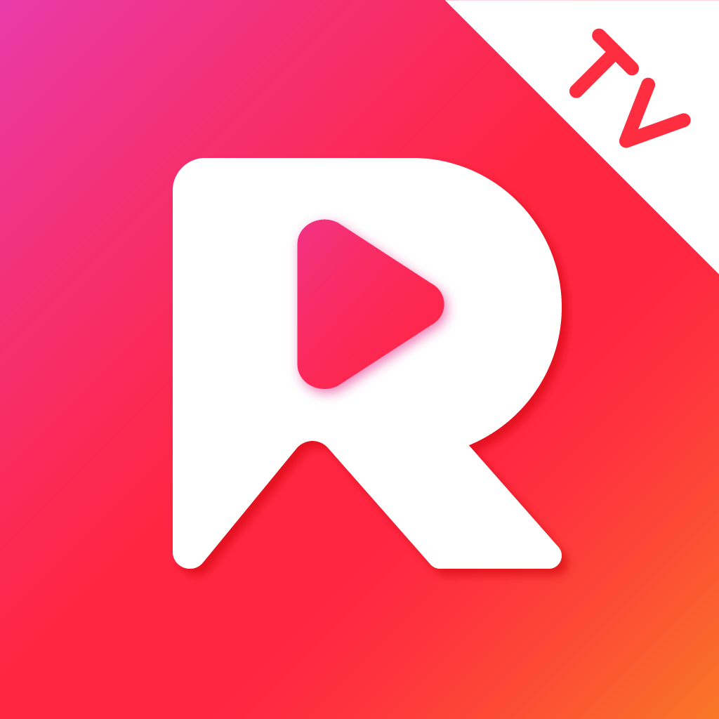 reelshort短剧