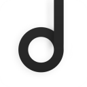 name