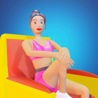 女王快跑安卓版