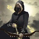 骷髅塔城堡防御中文版