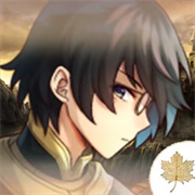魔法学院安卓
