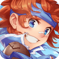 魔力宝贝觉醒华为版