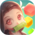 盲盒大作战免广告
